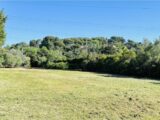 Terrain à bâtir à Mougins (06250) 2149482-9270annonce220250113tSXRe.jpeg Maisons France Confort