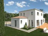 Terrain à bâtir à Mougins (06250) 2149482-9270annonce3202501132iwzn.jpeg Maisons France Confort