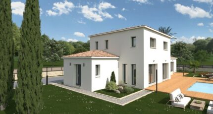 Mougins Terrain à bâtir - 2149482-9270annonce3202501132iwzn.jpeg Maisons France Confort
