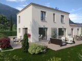 Terrain à bâtir à Mougins (06250) 2149482-9270annonce420250113vFDqw.jpeg Maisons France Confort