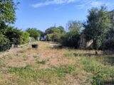 Terrain à bâtir à Saint-Jeannet (06640) 2149441-9270annonce320250115X4qHB.jpeg Maisons France Confort