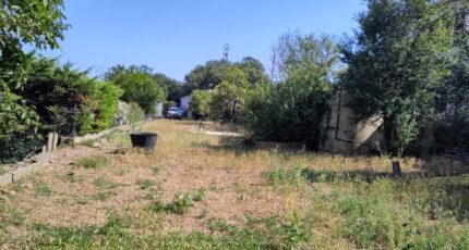 Saint-Jeannet Terrain à bâtir - 2149441-9270annonce320250115X4qHB.jpeg Maisons France Confort