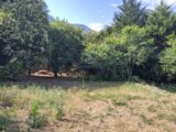Terrain à bâtir à Saint-Jeannet (06640) 2149441-9270annonce420250115rDFHA.jpeg Maisons France Confort