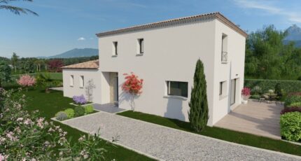 Mougins Maison neuve - 2149483-9270modele720250113Ti2Xr.jpeg Maisons France Confort