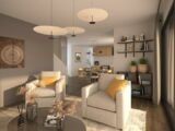 Maison à construire à Mougins (06250) 2149483-9270modele820250113gpi9z.jpeg Maisons France Confort