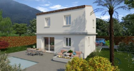 Saint-Vallier-de-Thiey Maison neuve - 2149489-9270modele620250113de7nQ.jpeg Maisons France Confort