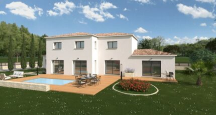 Mougins Maison neuve - 2149486-9270modele820250113fgve7.jpeg Maisons France Confort