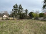 Terrain à bâtir à Mareil-le-Guyon (78490) 2149595-11365annonce120250506DJDzZ.jpeg Maisons France Confort