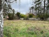 Terrain à bâtir à Mareil-le-Guyon (78490) 2149595-11365annonce220250506fPeqH.jpeg Maisons France Confort