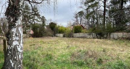 Mareil-le-Guyon Terrain à bâtir - 2149595-11365annonce220250506fPeqH.jpeg Maisons France Confort