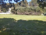 Terrain à bâtir à Fontvieille (13990) 2149470-11191annonce2202505067EVIr.jpeg Maisons France Confort