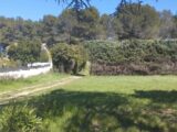Terrain à bâtir à Fontvieille (13990) 2149470-11191annonce320250506KSwzv.jpeg Maisons France Confort