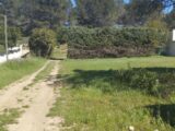 Terrain à bâtir à Fontvieille (13990) 2149470-11191annonce420250506e6lGQ.jpeg Maisons France Confort