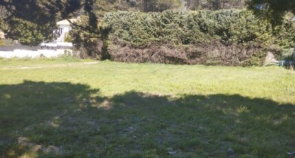 Fontvieille Maison neuve - 2149473-11191annonce2202505067EVIr.jpeg Maisons France Confort
