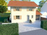 Maison à construire à Hauteville-sur-Fier (74150) 2121502-10163annonce620250331nNTNU.jpeg Maisons France Confort