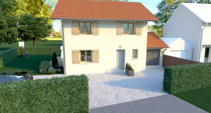 Hauteville-sur-Fier Maison neuve - 2121502-10163annonce620250331nNTNU.jpeg Maisons France Confort