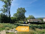 Maison à construire à Hauteville-sur-Fier (74150) 2121502-10163annonce120250509ug9oZ.jpeg Maisons France Confort