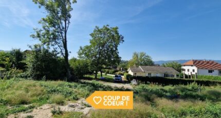 Hauteville-sur-Fier Maison neuve - 2121502-10163annonce120250509ug9oZ.jpeg Maisons France Confort