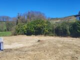Maison à construire à Hauteville-sur-Fier (74150) 2121502-10163annonce1202503313RKxL.jpeg Maisons France Confort