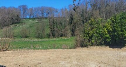 Hauteville-sur-Fier Maison neuve - 2121502-10163annonce220250331ZsxnO.jpeg Maisons France Confort