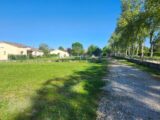 Maison à construire à Saint-Sulpice (81370) 2149194-11178annonce120250505mlROX.jpeg Maisons France Confort