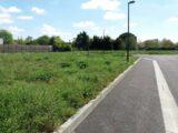 Maison à construire à Saint-Lys (31470) 2149171-9555annonce1202505050Q5xT.jpeg Maisons France Confort