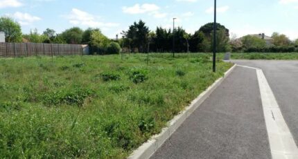 Saint-Lys Maison neuve - 2149171-9555annonce1202505050Q5xT.jpeg Maisons France Confort