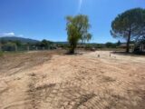 Terrain à bâtir à Pignans (83790) 2149531-10295annonce220250114Kcnkc.jpeg Maisons France Confort