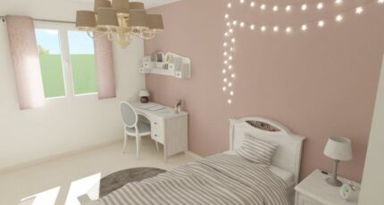 Pignans Maison neuve - 2149574-10295annonce720250506XxCZb.jpeg Maisons France Confort