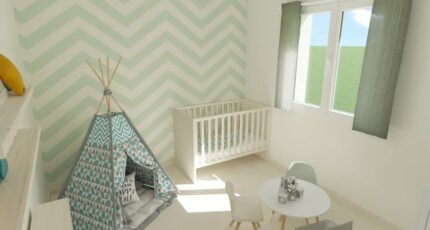 Pignans Maison neuve - 2149574-10295annonce820250506k0use.jpeg Maisons France Confort