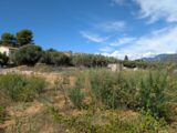 Maison à construire à Carros (06510) 2149497-9270annonce120250113TZiE9.jpeg Maisons France Confort