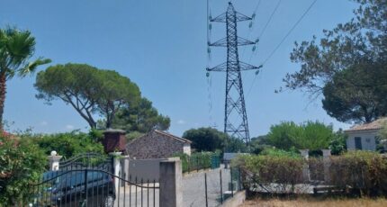 Puget-sur-Argens Terrain à bâtir - 2149702-11157annonce420250506mEKXR.jpeg Maisons France Confort