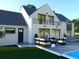 Maison à construire à Gressey (78550) 2149662-10686annonce620250506fybbm.jpeg Maisons France Confort