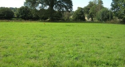 Bretteville-sur-Odon Terrain à bâtir - 2149796-9930annonce1202505067o0rd.jpeg Maisons France Confort