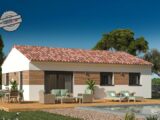 Maison à construire à Salavas (07150) 2149836-4586modele620250326oTUA6.jpeg Maisons France Confort