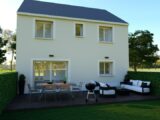 Maison à construire à Maulette (78550) 2149850-10686annonce720250506XrFdc.jpeg Maisons France Confort
