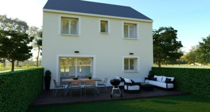 Maulette Maison neuve - 2149850-10686annonce720250506XrFdc.jpeg Maisons France Confort
