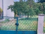Maison à construire à Nemours (77140) 2149884-1635annonce120250416ez0N4.jpeg Maisons France Confort