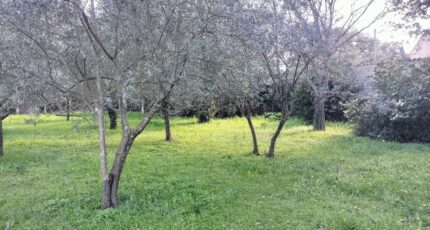 Draguignan Terrain à bâtir - 2149866-9891annonce420250506yLKC1.jpeg Maisons France Confort