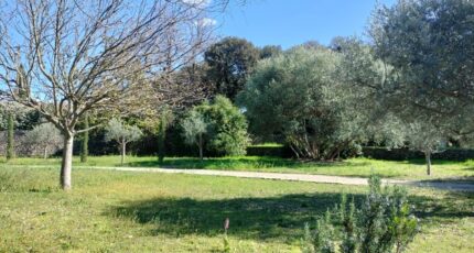 Draguignan Terrain à bâtir - 2149866-9891annonce120250506QFsBA.jpeg Maisons France Confort