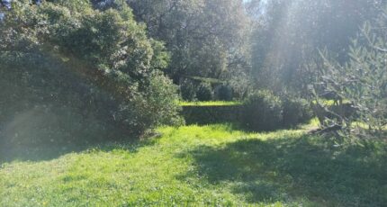 Draguignan Terrain à bâtir - 2149866-9891annonce420250506O3hsw.jpeg Maisons France Confort