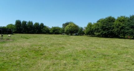 Parentis-en-Born Terrain à bâtir - 2149971-11358annonce120250506F0Xru.jpeg Maisons France Confort