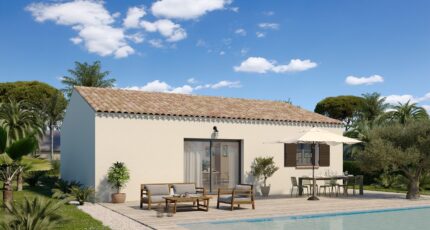 Autignac Maison neuve - 2150025-4586modele720210624Jm37W.jpeg Maisons France Confort