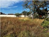 Maison à construire à Plaisance-du-Touch (31830) 2149906-9555annonce1202505064w903.jpeg Maisons France Confort