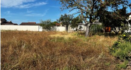 Plaisance-du-Touch Maison neuve - 2149906-9555annonce1202505064w903.jpeg Maisons France Confort