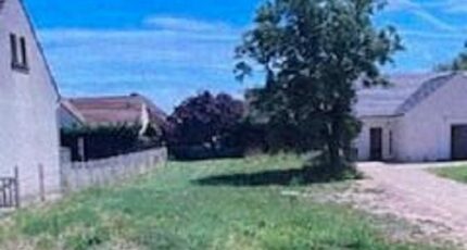 Montcourt-Fromonville Maison neuve - 2149902-1635annonce120250422nSWld.jpeg Maisons France Confort