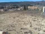 Terrain à bâtir à Manosque (04100) 2092316-7050annonce120241106nnhNX.jpeg Maisons France Confort
