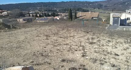Manosque Terrain à bâtir - 2092316-7050annonce120241106nnhNX.jpeg Maisons France Confort