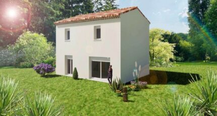Pertuis Maison neuve - 2124028-7050modele620250320dbdeE.jpeg Maisons France Confort