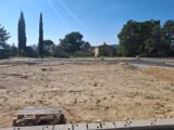 Maison à construire à Pertuis (84120) 2124028-7050annonce120250403roHxB.jpeg Maisons France Confort